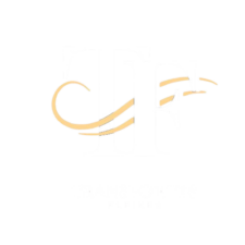 Transportes Fleiker